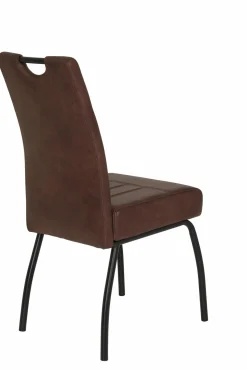 Polsterstuhl BEATE S 2er Set