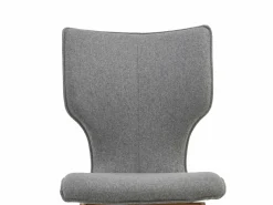 Polsterstuhl bert plantagie JONI WOOD