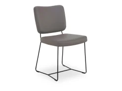 Polsterstuhl bert plantagie KIKO PLUS K12