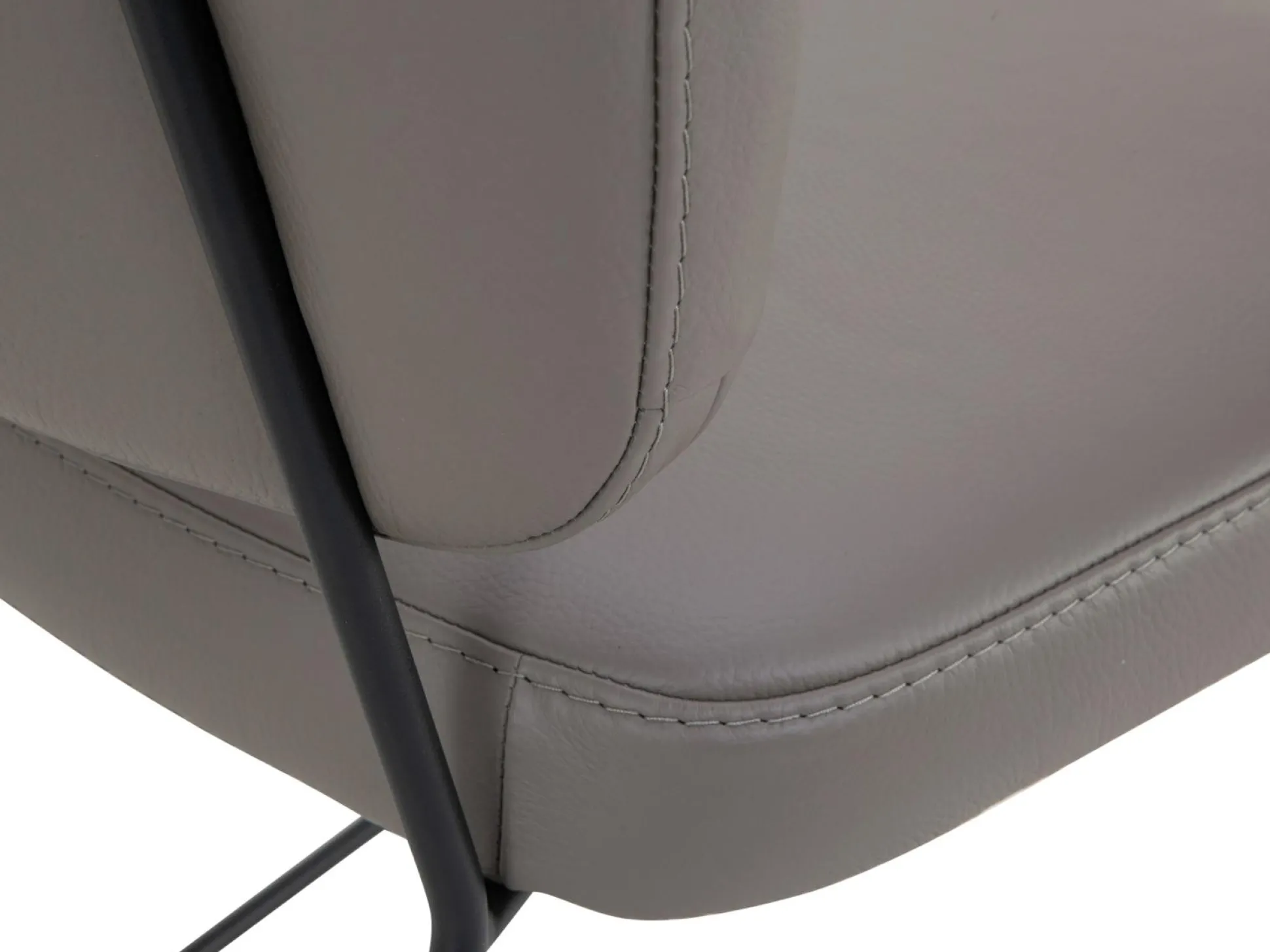 Polsterstuhl bert plantagie KIKO PLUS K12