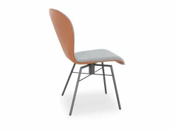 Polsterstuhl bert plantagie BLAKE-FOUR