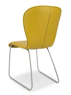 Polsterstuhl bert plantagie BLAKE