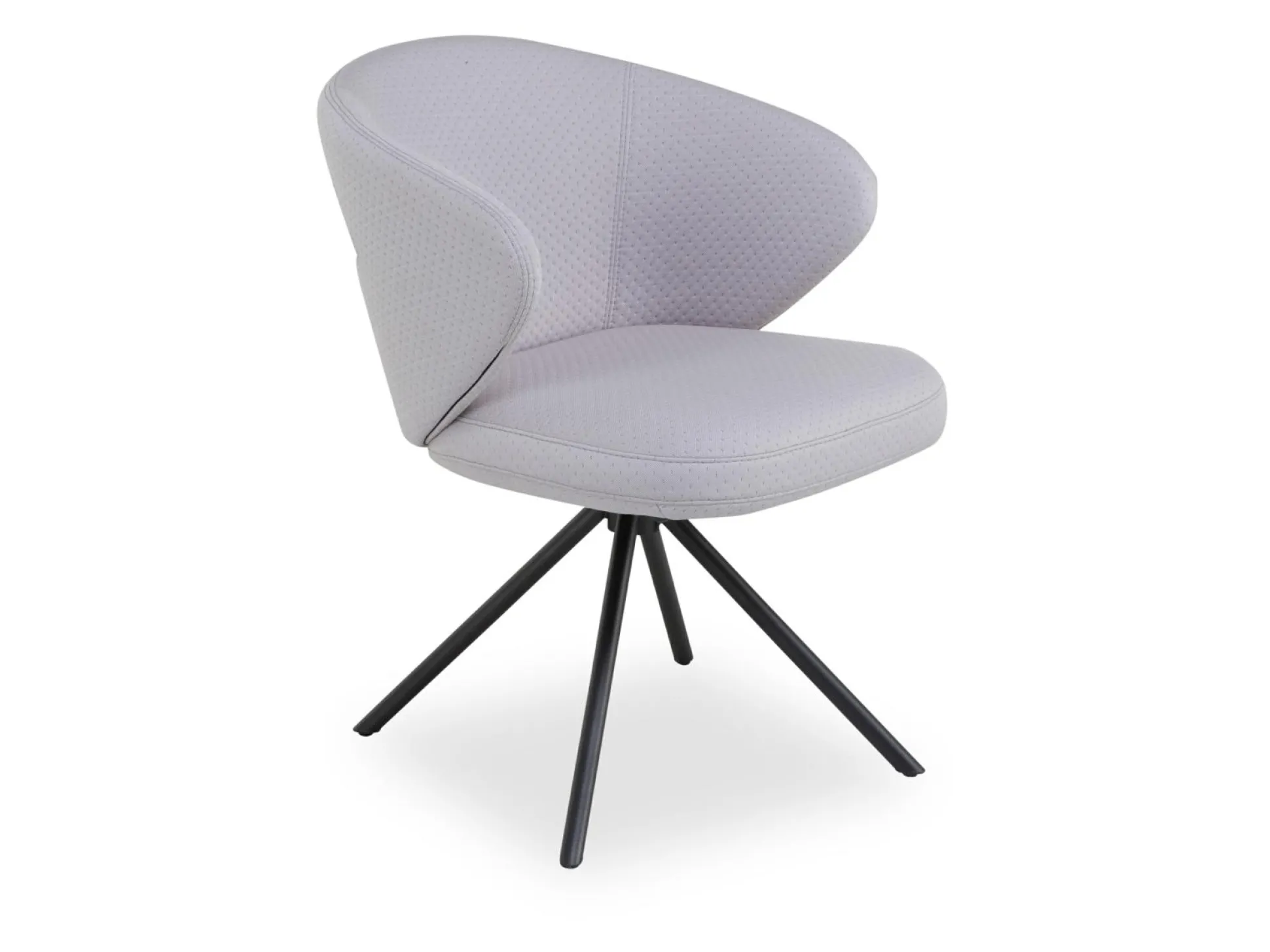 Polsterstuhl bert plantagie