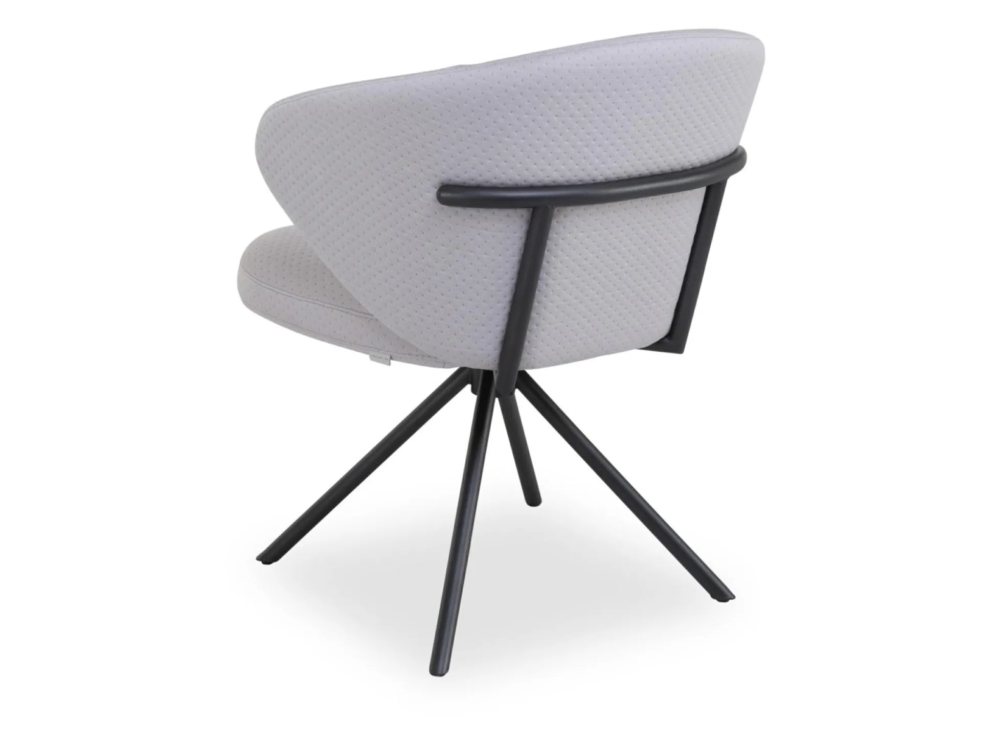 Polsterstuhl bert plantagie