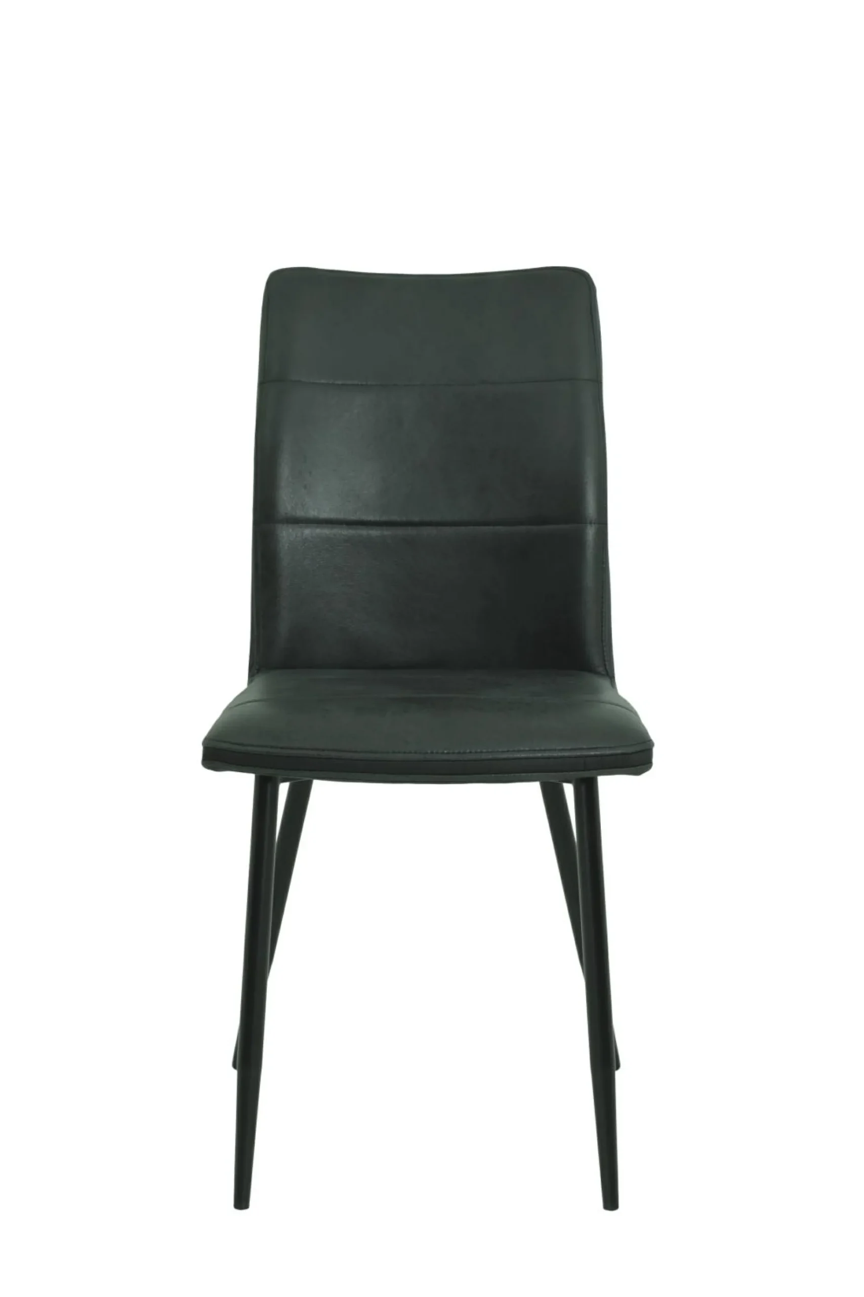 Polsterstuhl CAROLINE 2er Set