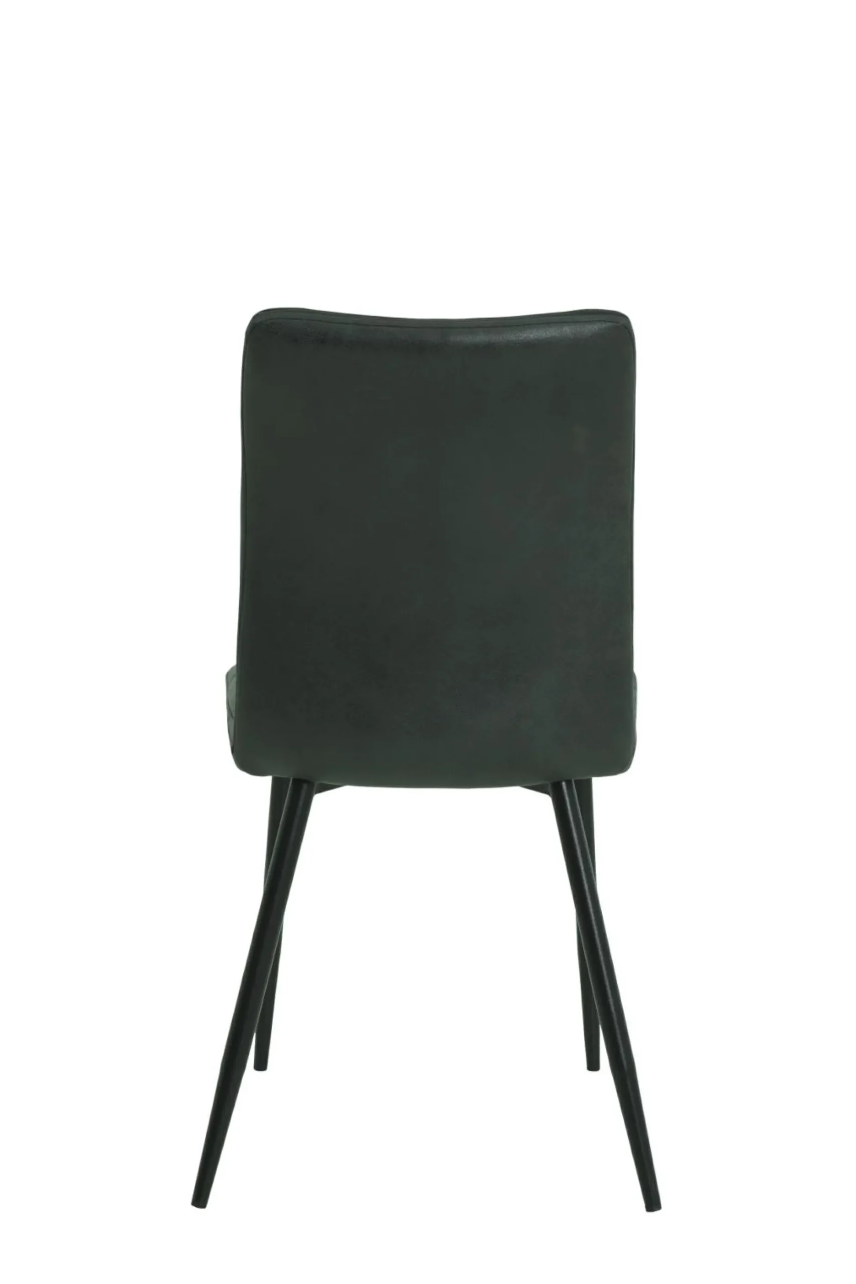 Polsterstuhl CAROLINE 2er Set