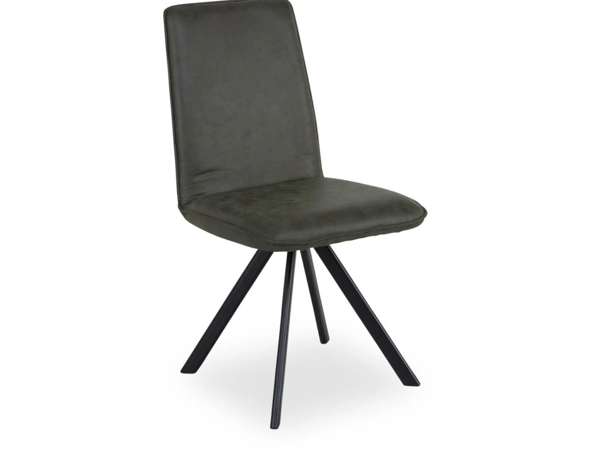 Polsterstuhl Elastoform