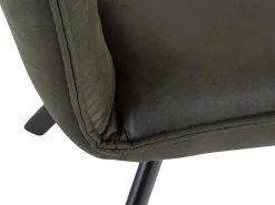 Polsterstuhl Elastoform