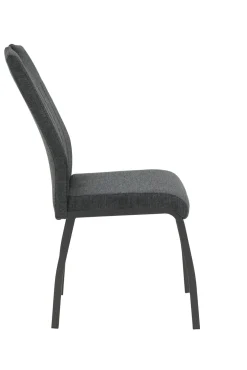 Polsterstuhl ELIF III 2er Set