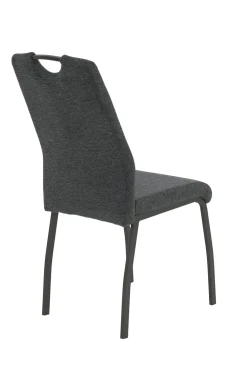 Polsterstuhl ELIF III 2er Set