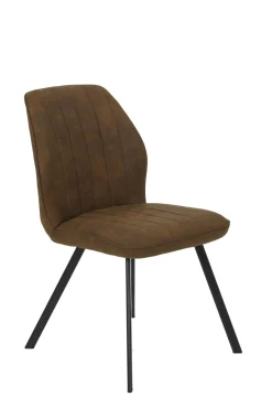 Polsterstuhl 2er Set