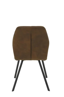 Polsterstuhl 2er Set