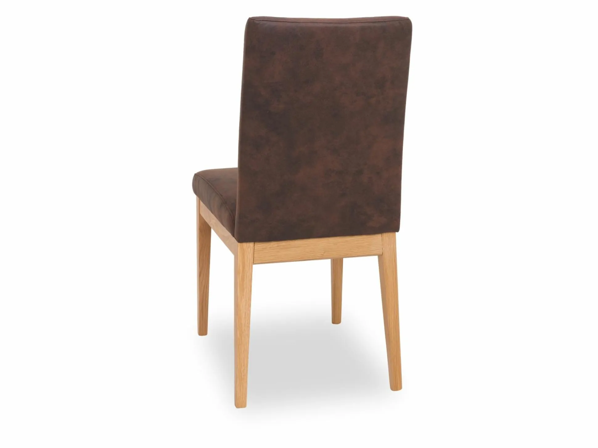 Polsterstuhl ERLAUFSEE 9530