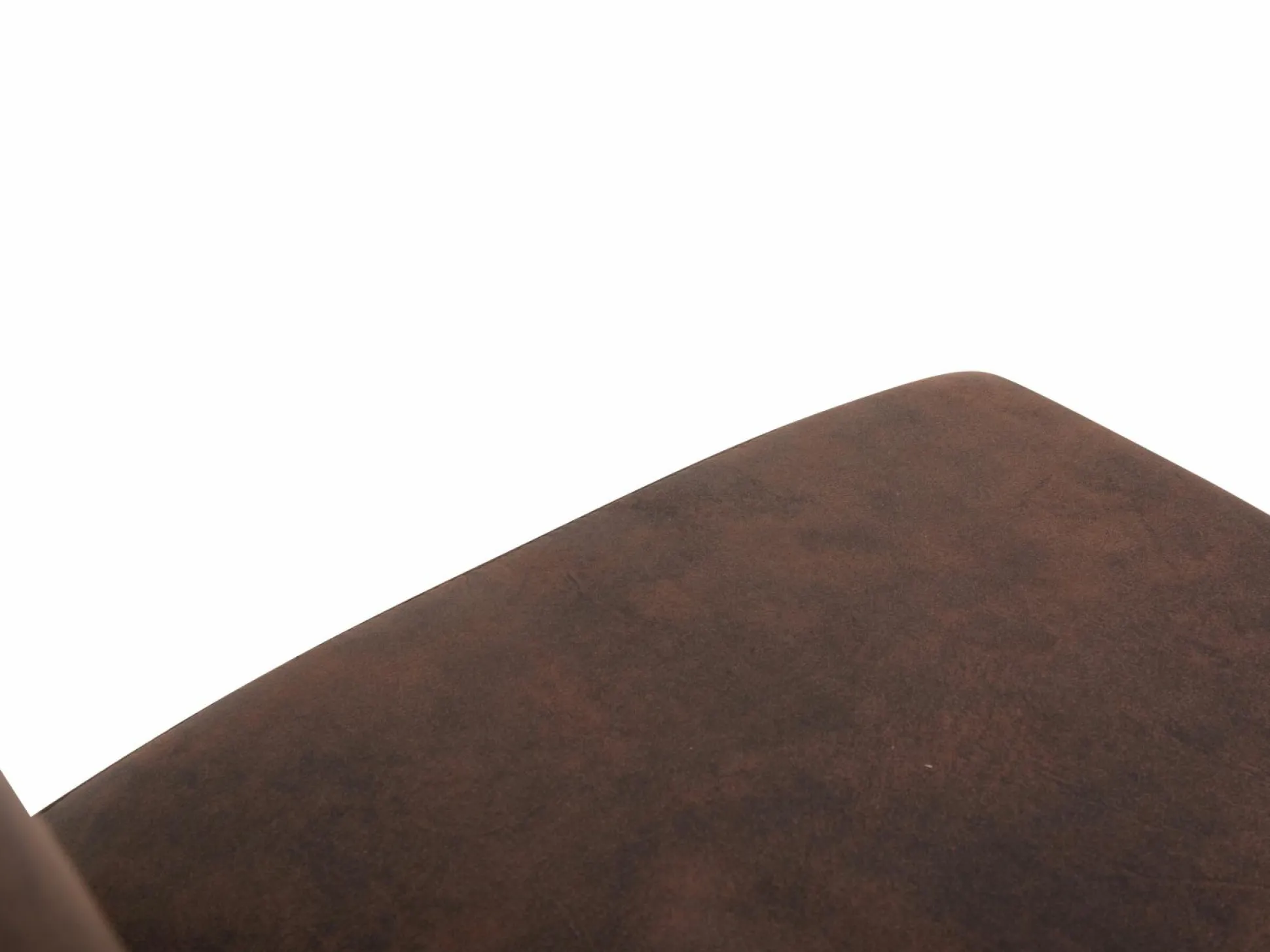 Polsterstuhl ERLAUFSEE 9530