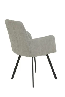 Polsterstuhl GESA 2er Set