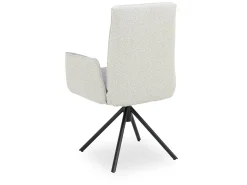 Polsterstuhl HARPER ARRAS