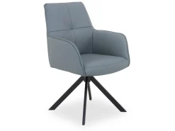 Polsterstuhl HARPER HAFUN
