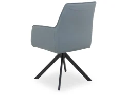 Polsterstuhl HARPER HAFUN