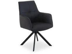 Polsterstuhl HARPER HAFUN