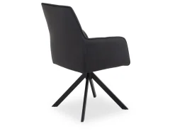 Polsterstuhl HARPER HAFUN