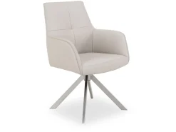 Polsterstuhl HARPER HAFUN