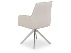 Polsterstuhl HARPER HAFUN