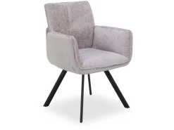 Polsterstuhl HARPER HARARE