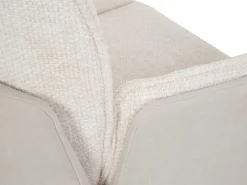 Polsterstuhl HARPER HARARE