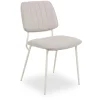 Polsterstuhl HARPER HUMBOLDT