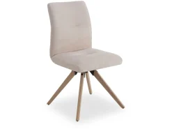 Polsterstuhl HARPER KOZANI