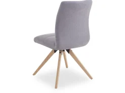 Polsterstuhl HARPER KOZANI