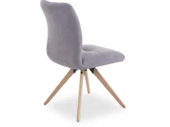 Polsterstuhl HARPER KOZANI