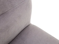 Polsterstuhl HARPER KOZANI