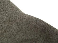 Polsterstuhl HARPER LIKU