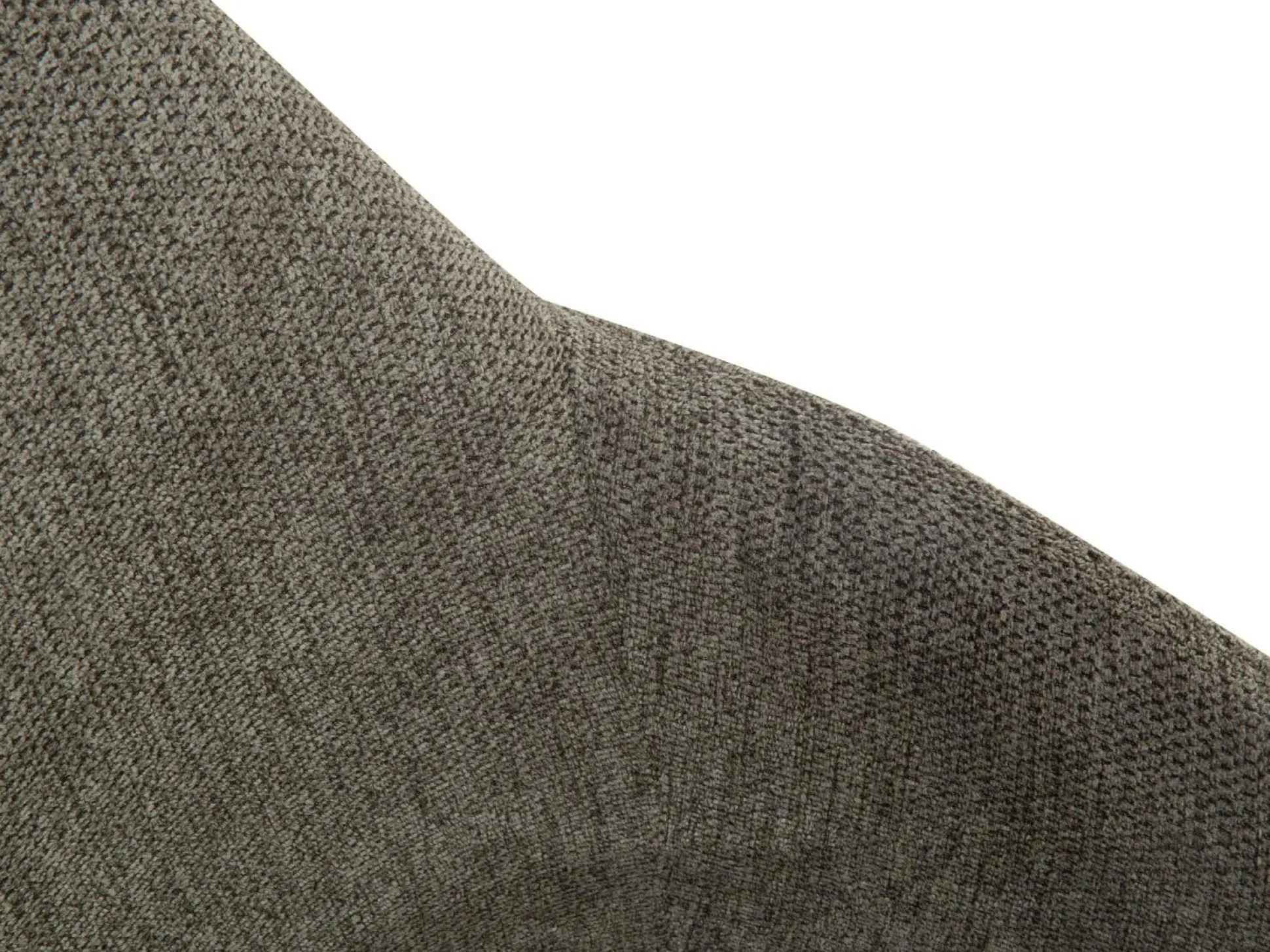 Polsterstuhl HARPER LIKU