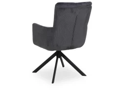 Polsterstuhl HARPER MAFRA