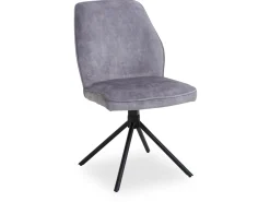 Polsterstuhl HARPER MALMÖ