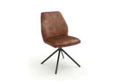 Polsterstuhl HARPER MALMÖ