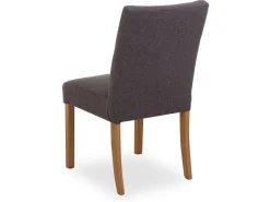 Polsterstuhl HARPER MOREE