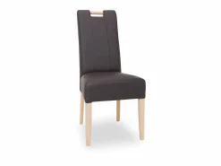 Polsterstuhl Jasmin