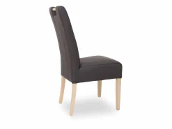 Polsterstuhl Jasmin