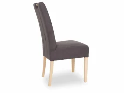 Polsterstuhl Jasmin