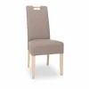 Polsterstuhl Jasmin