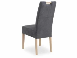 Polsterstuhl JASMIN