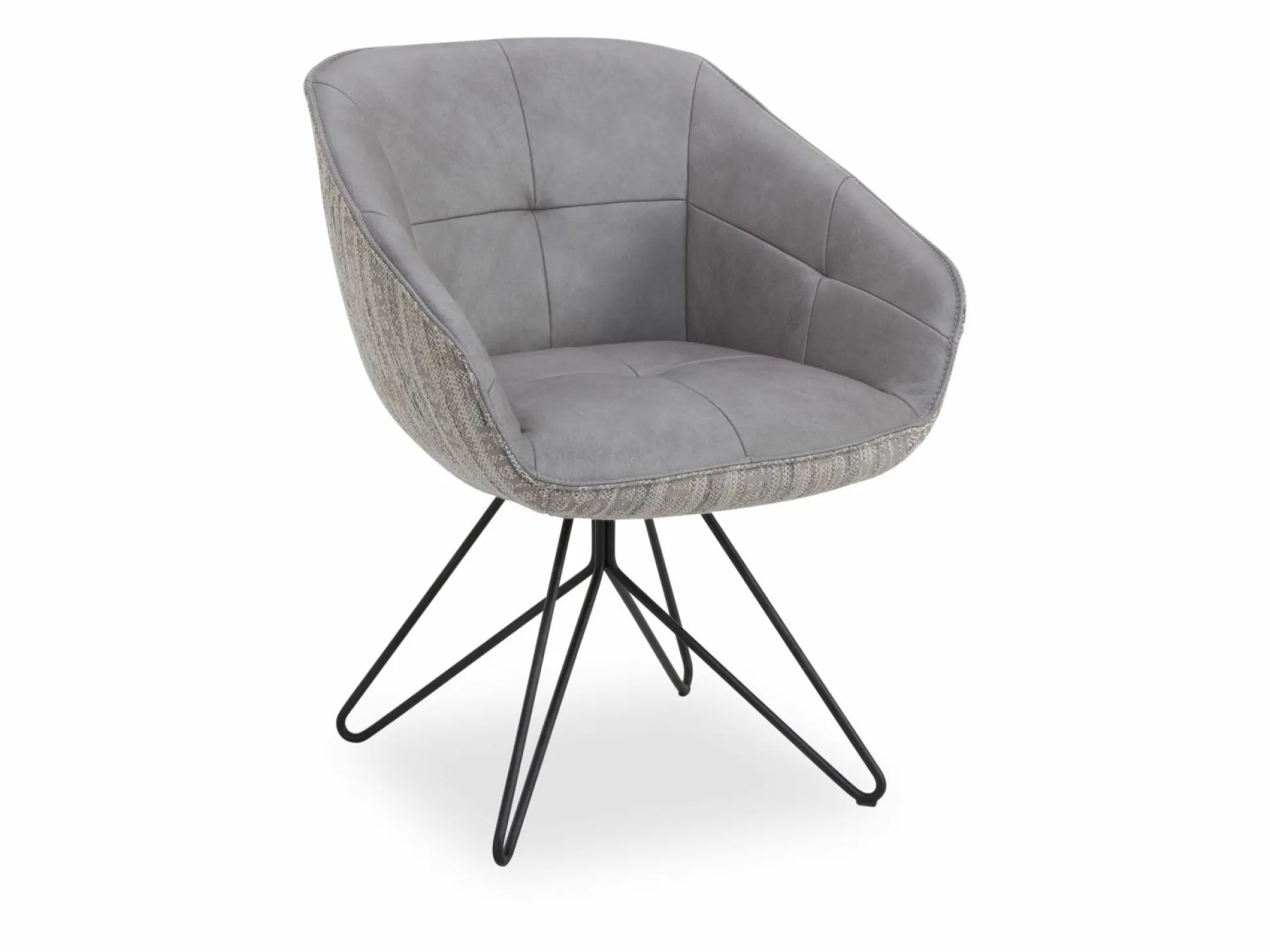 Polsterstuhl JOOP! Dining