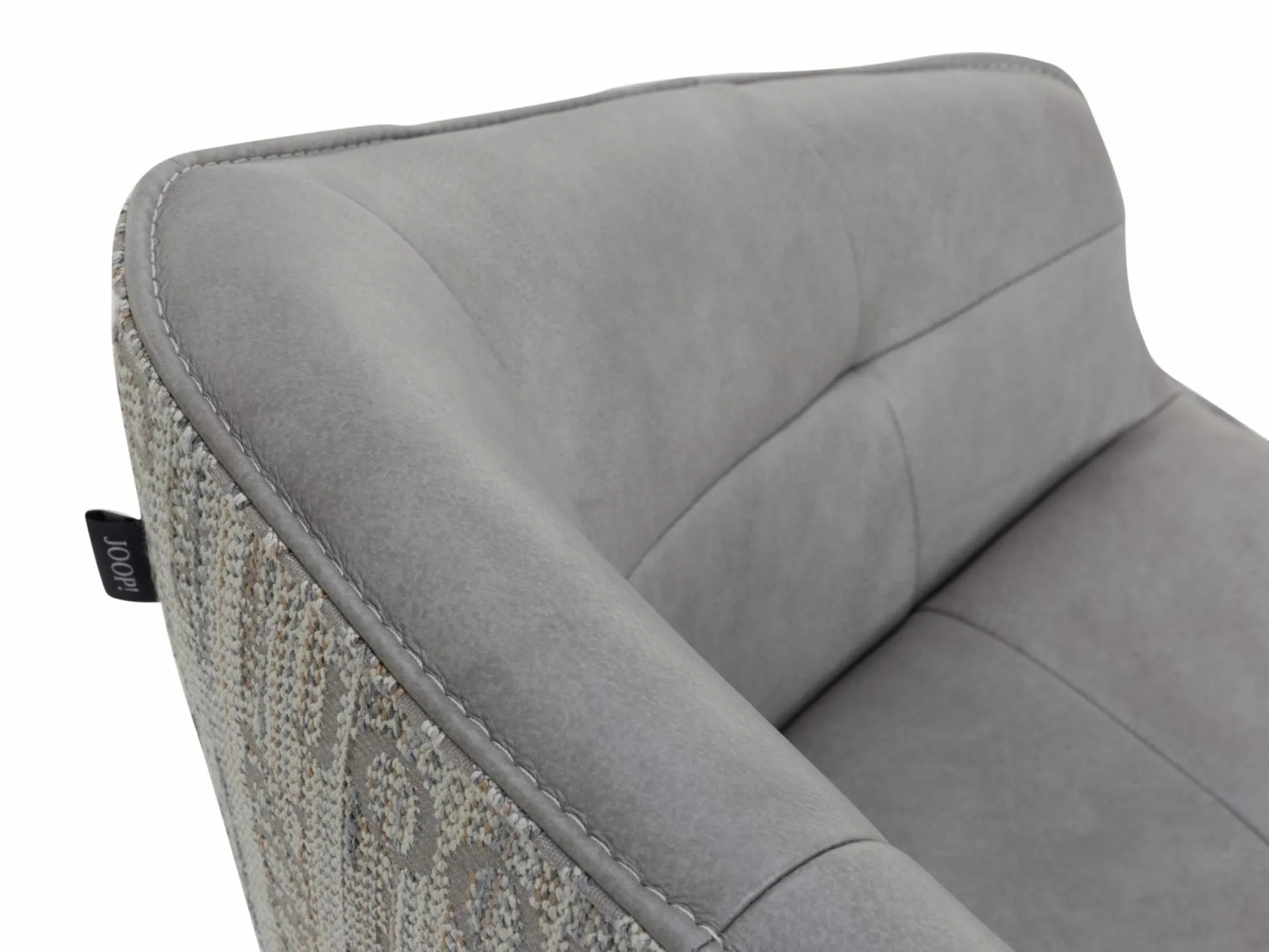 Polsterstuhl JOOP! Dining