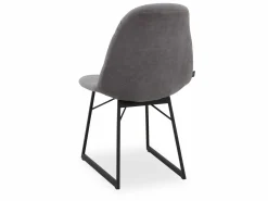 Polsterstuhl JOOP! Dining