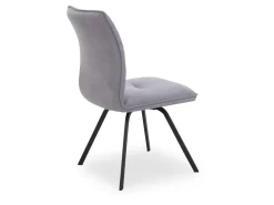 Polsterstuhl KIMBERLY