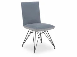 Polsterstuhl KOINOR 1250