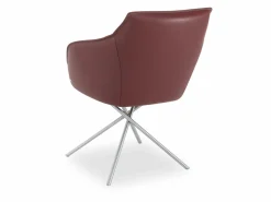 Polsterstuhl KOINOR 1250